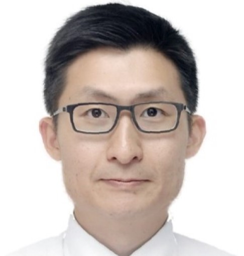谢伟鸿博士